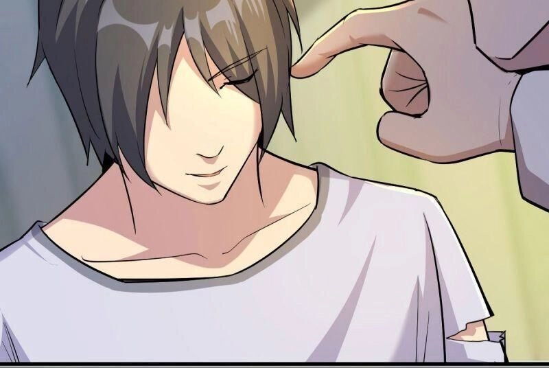 Y Thánh Thiên Tài Tại Hoa Đô Chapter 3 - 25