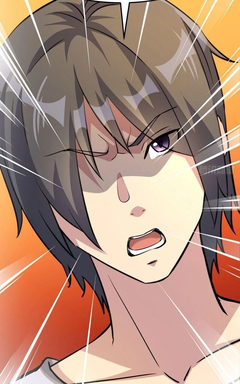 Y Thánh Thiên Tài Tại Hoa Đô Chapter 3 - 27