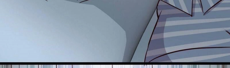 Y Thánh Thiên Tài Tại Hoa Đô Chapter 3 - 43