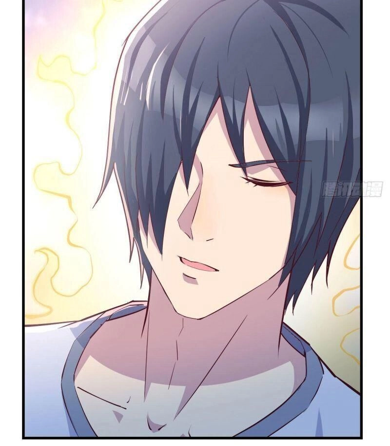 Y Thánh Thiên Tài Tại Hoa Đô Chapter 3 - 47