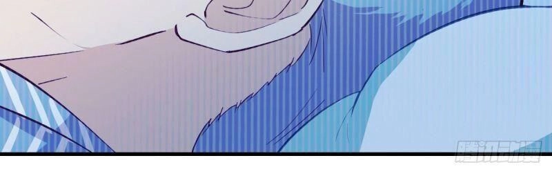 Y Thánh Thiên Tài Tại Hoa Đô Chapter 3 - 53