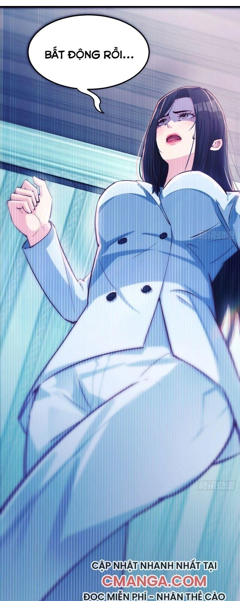 Y Thánh Thiên Tài Tại Hoa Đô Chapter 3 - 54