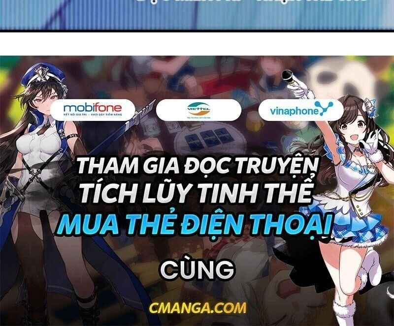 Y Thánh Thiên Tài Tại Hoa Đô Chapter 3 - 55