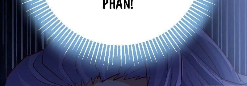 Y Thánh Thiên Tài Tại Hoa Đô Chapter 4 - 4