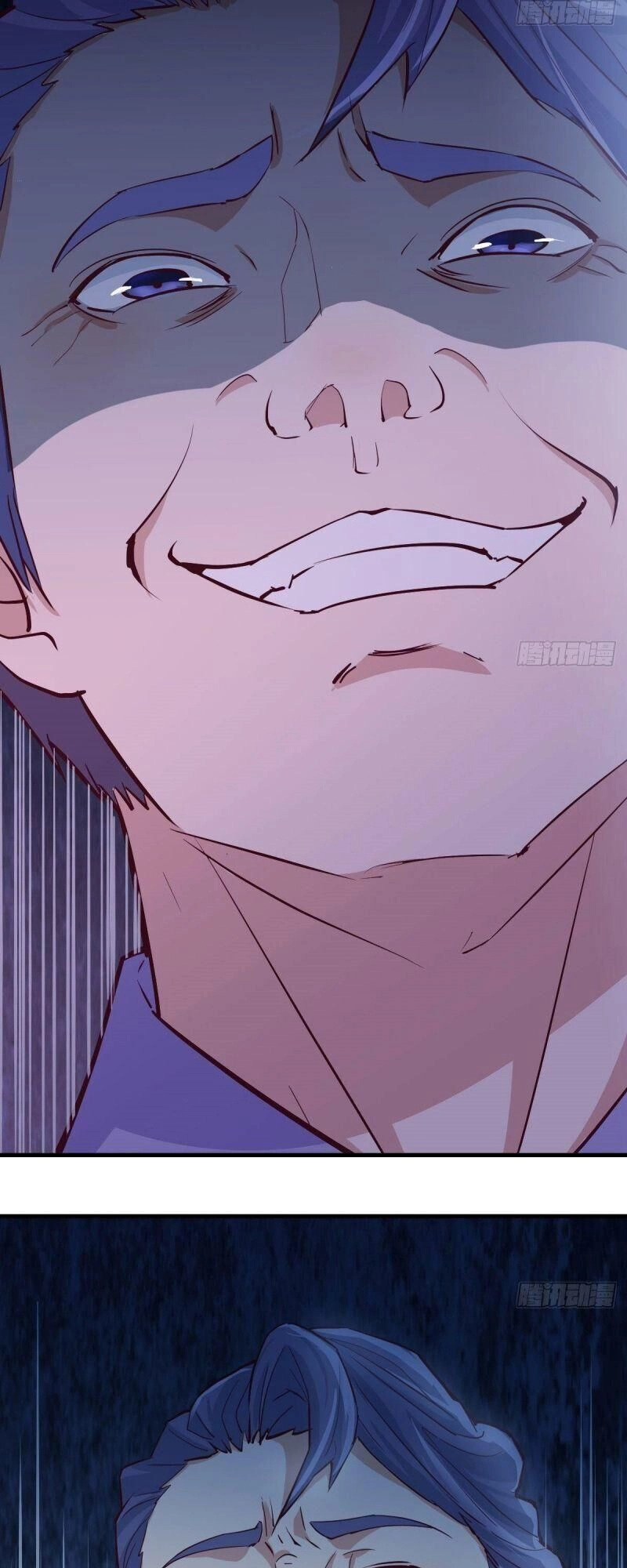 Y Thánh Thiên Tài Tại Hoa Đô Chapter 4 - 5