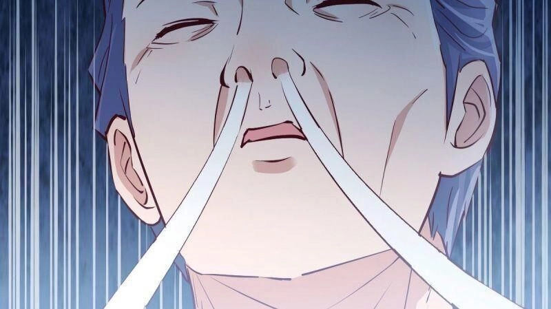 Y Thánh Thiên Tài Tại Hoa Đô Chapter 4 - 6