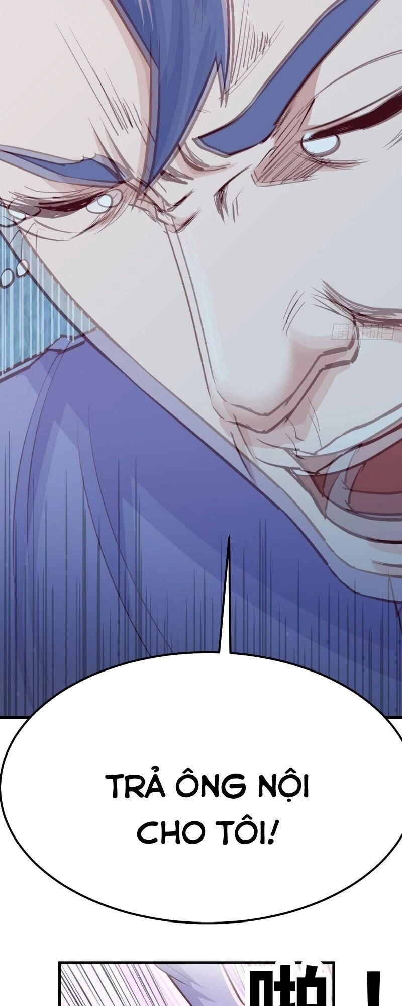 Y Thánh Thiên Tài Tại Hoa Đô Chapter 4 - 9