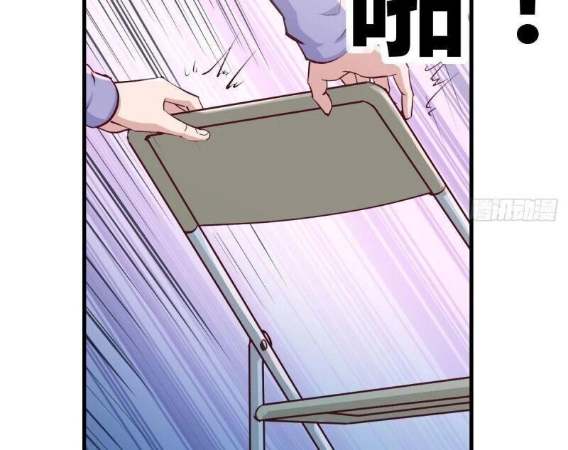 Y Thánh Thiên Tài Tại Hoa Đô Chapter 4 - 10