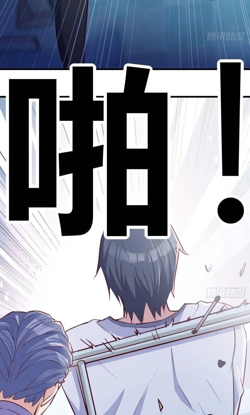 Y Thánh Thiên Tài Tại Hoa Đô Chapter 4 - 12