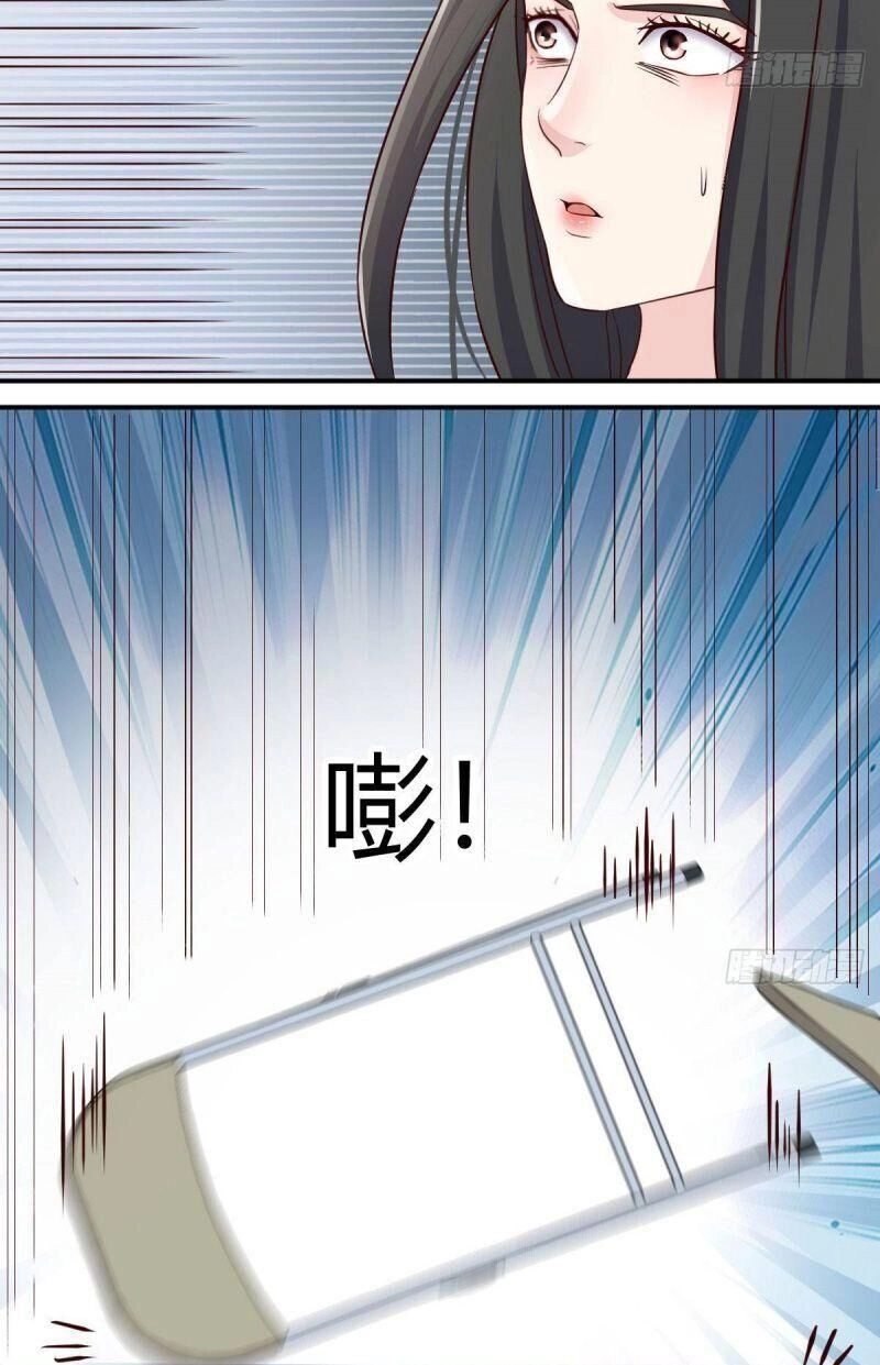 Y Thánh Thiên Tài Tại Hoa Đô Chapter 4 - 14