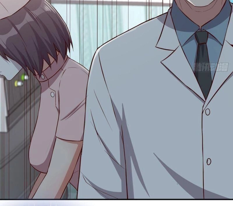 Y Thánh Thiên Tài Tại Hoa Đô Chapter 4 - 20