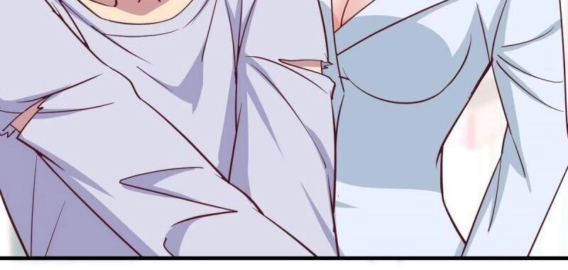 Y Thánh Thiên Tài Tại Hoa Đô Chapter 4 - 24