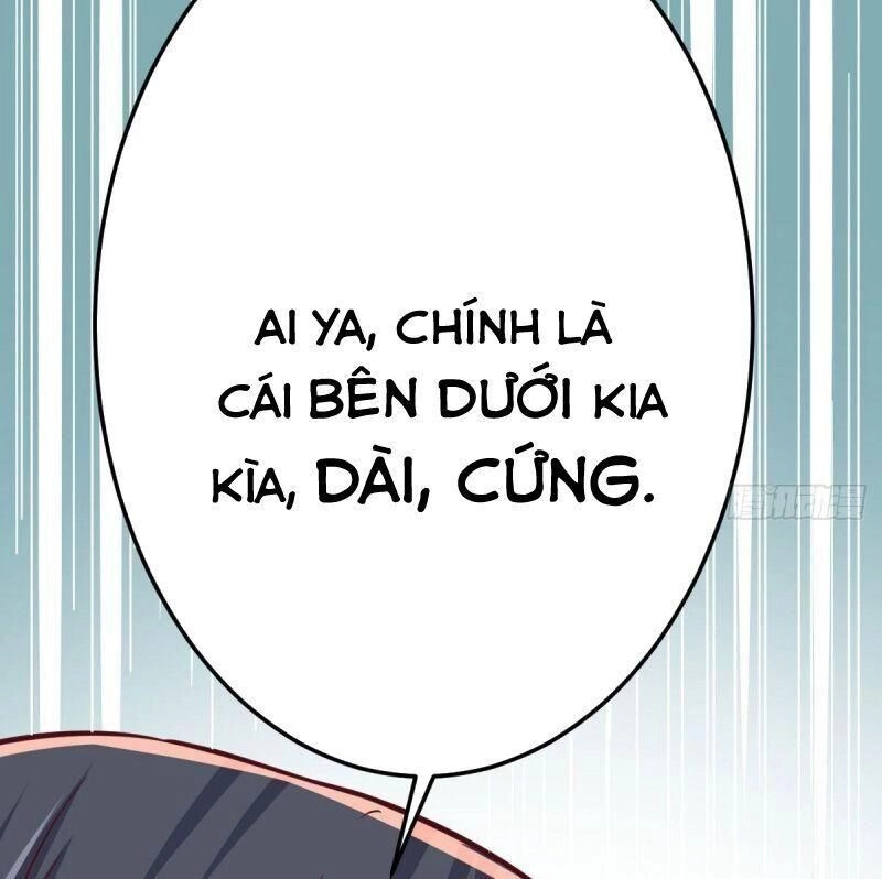 Y Thánh Thiên Tài Tại Hoa Đô Chapter 4 - 28