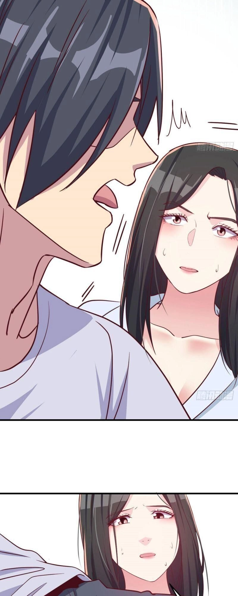 Y Thánh Thiên Tài Tại Hoa Đô Chapter 4 - 29