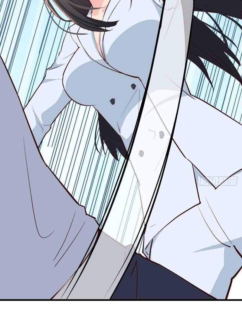 Y Thánh Thiên Tài Tại Hoa Đô Chapter 4 - 36