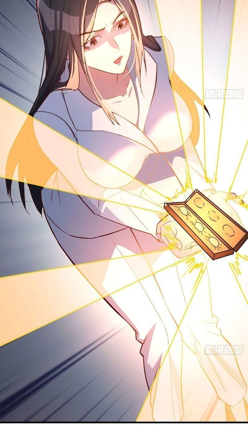 Y Thánh Thiên Tài Tại Hoa Đô Chapter 4 - 40