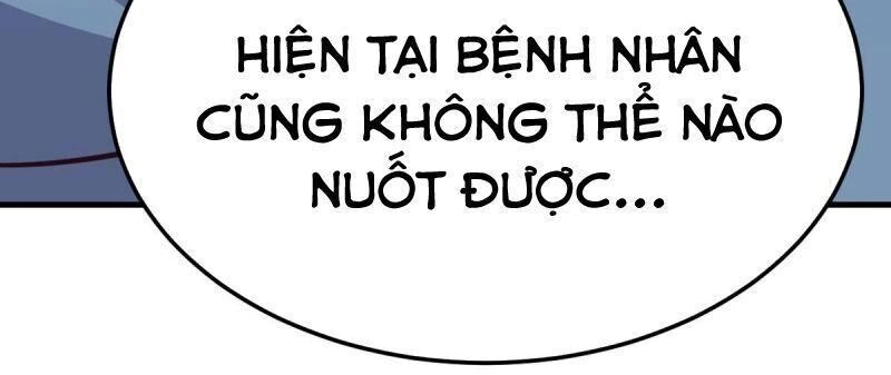 Y Thánh Thiên Tài Tại Hoa Đô Chapter 4 - 44