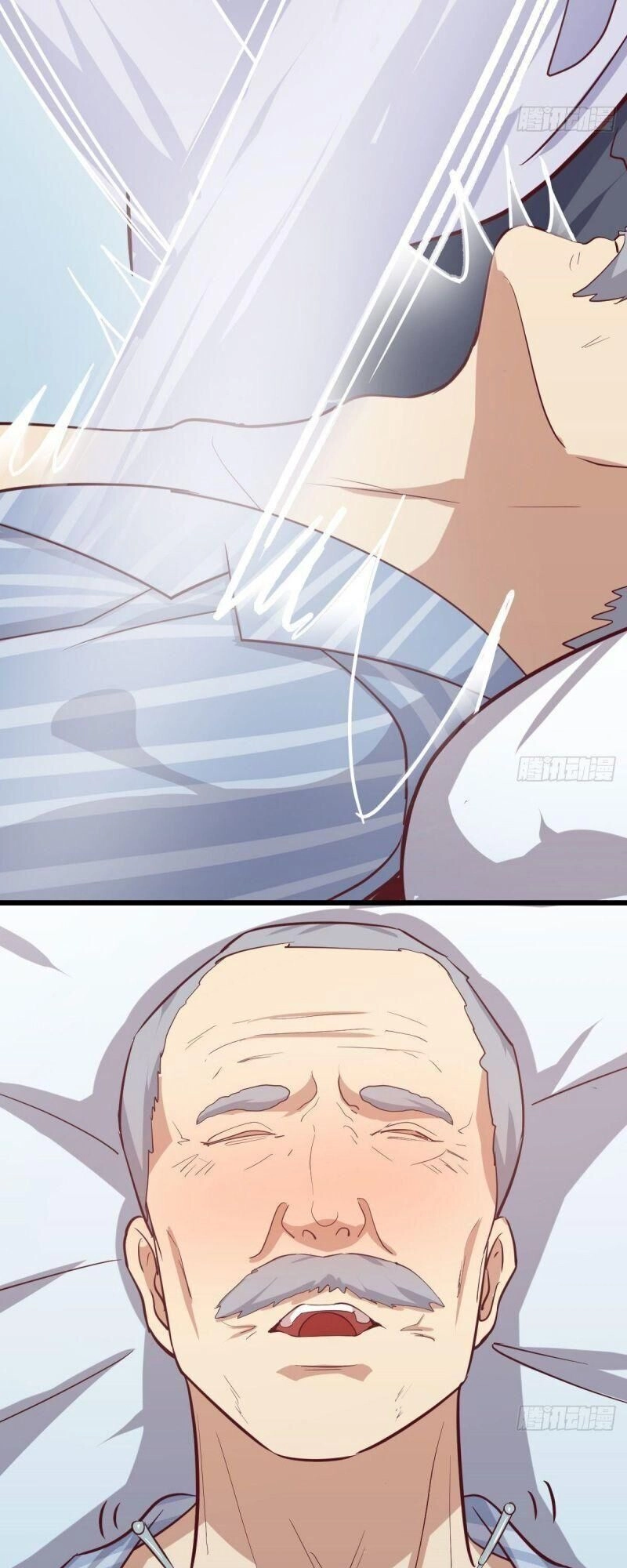 Y Thánh Thiên Tài Tại Hoa Đô Chapter 4 - 51