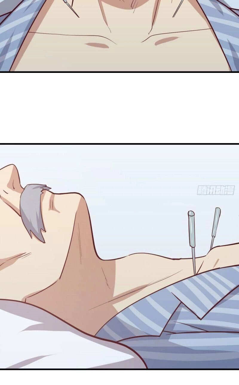 Y Thánh Thiên Tài Tại Hoa Đô Chapter 4 - 52