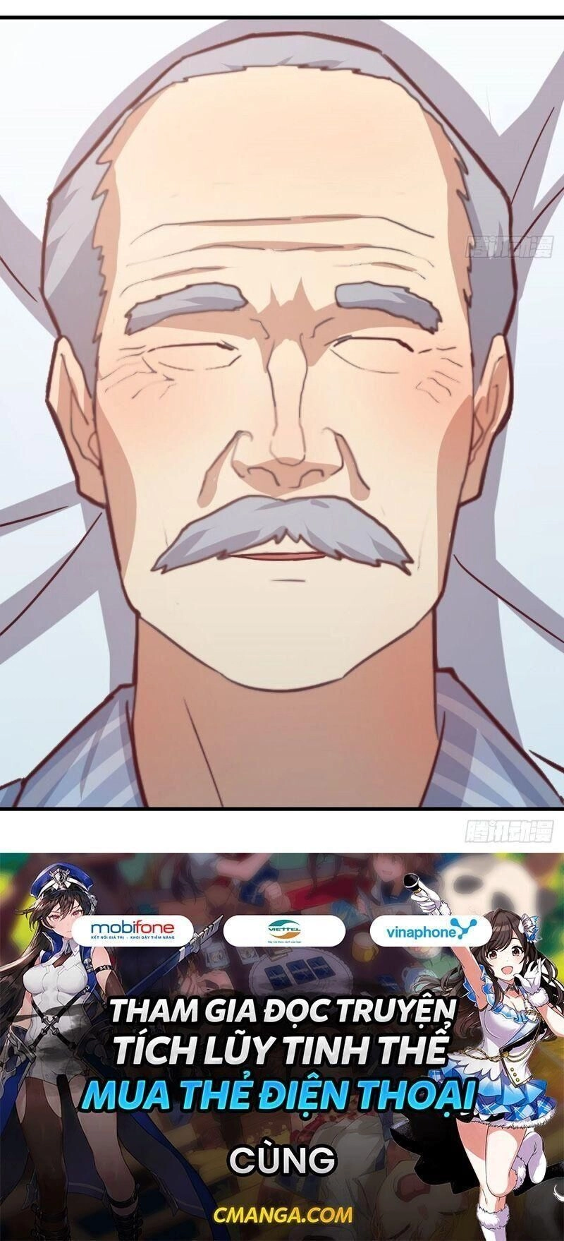 Y Thánh Thiên Tài Tại Hoa Đô Chapter 4 - 56