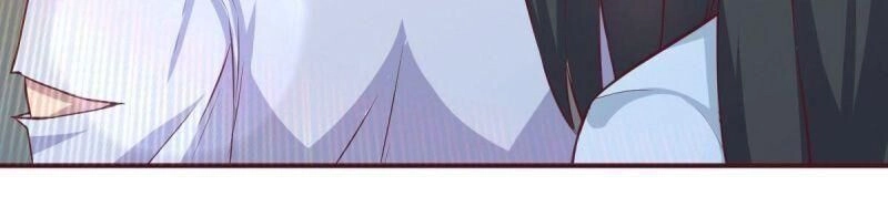 Y Thánh Thiên Tài Tại Hoa Đô Chapter 5 - 2