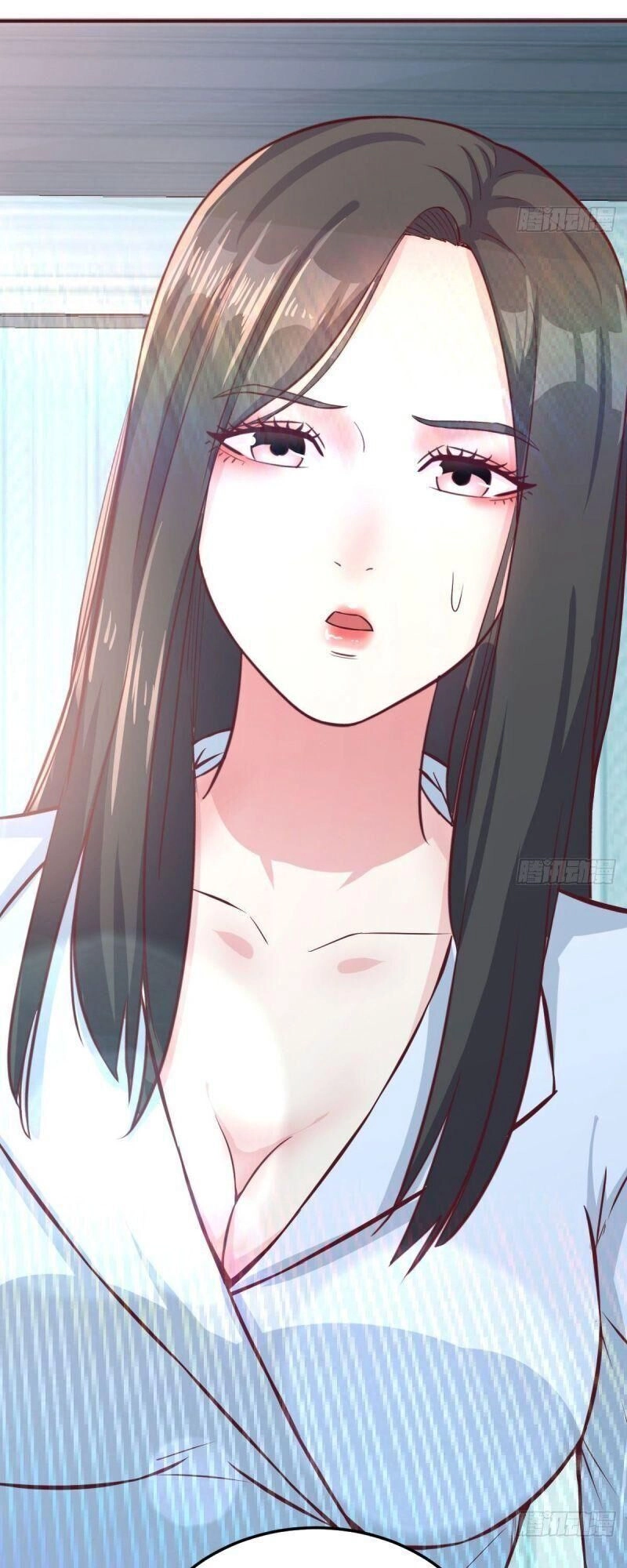 Y Thánh Thiên Tài Tại Hoa Đô Chapter 5 - 3