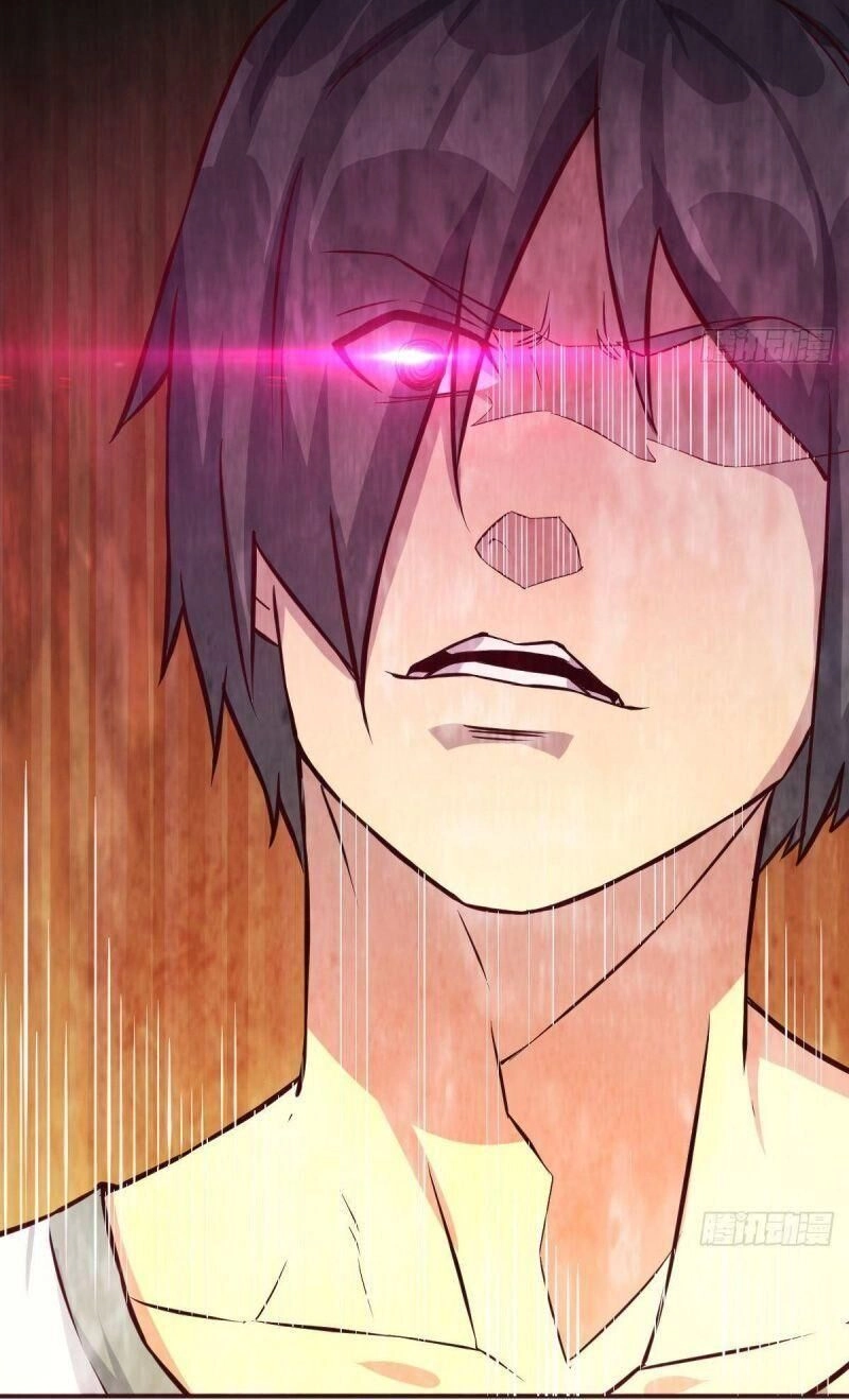 Y Thánh Thiên Tài Tại Hoa Đô Chapter 5 - 10