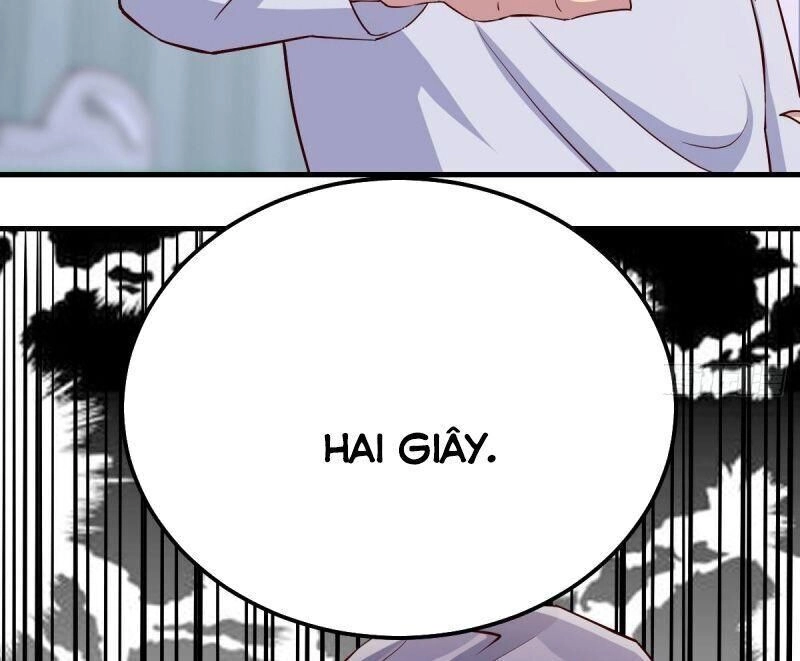 Y Thánh Thiên Tài Tại Hoa Đô Chapter 5 - 14