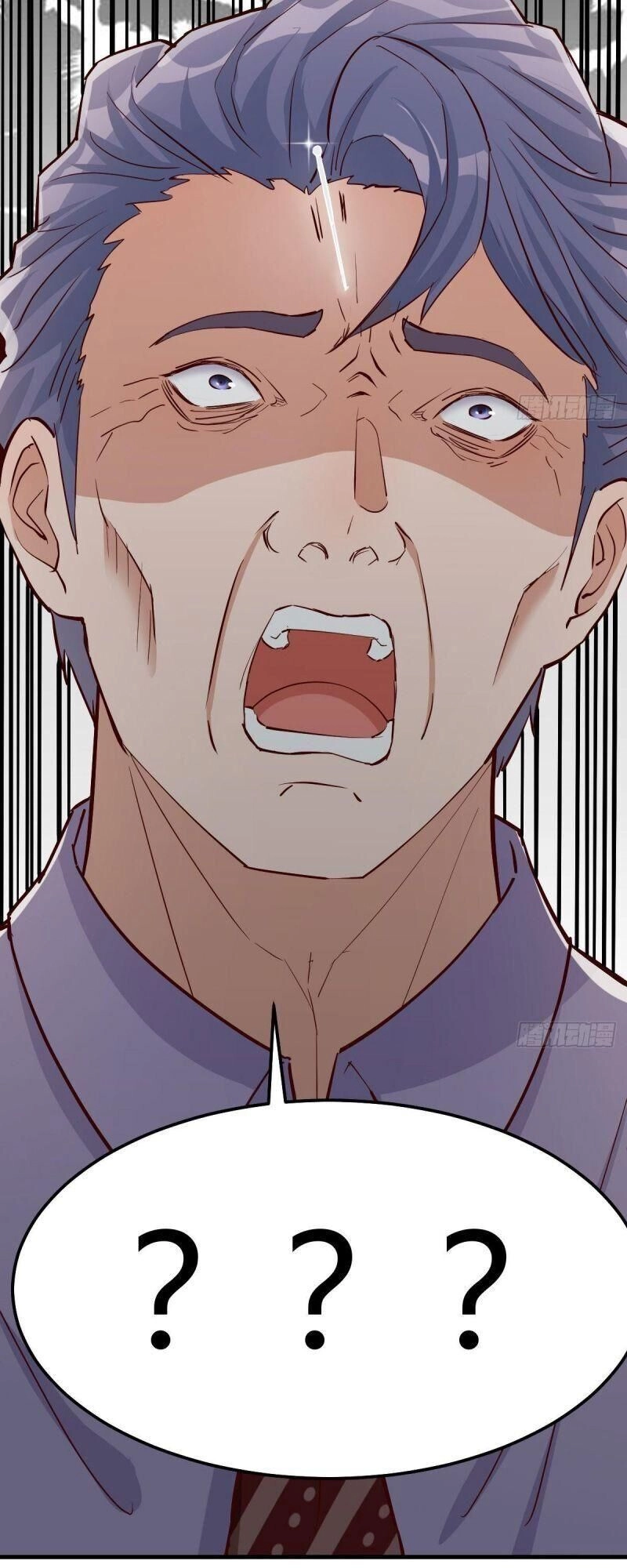 Y Thánh Thiên Tài Tại Hoa Đô Chapter 5 - 15