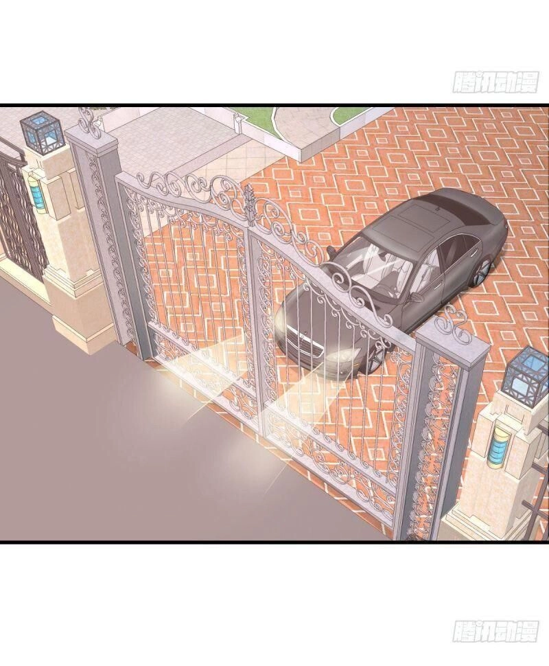 Y Thánh Thiên Tài Tại Hoa Đô Chapter 5 - 16