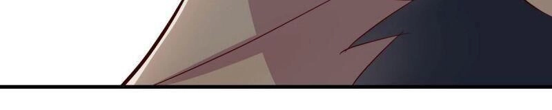 Y Thánh Thiên Tài Tại Hoa Đô Chapter 5 - 20