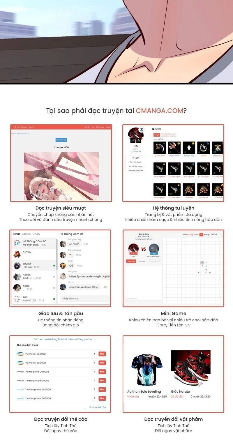 Y Thánh Thiên Tài Tại Hoa Đô Chapter 5 - 22