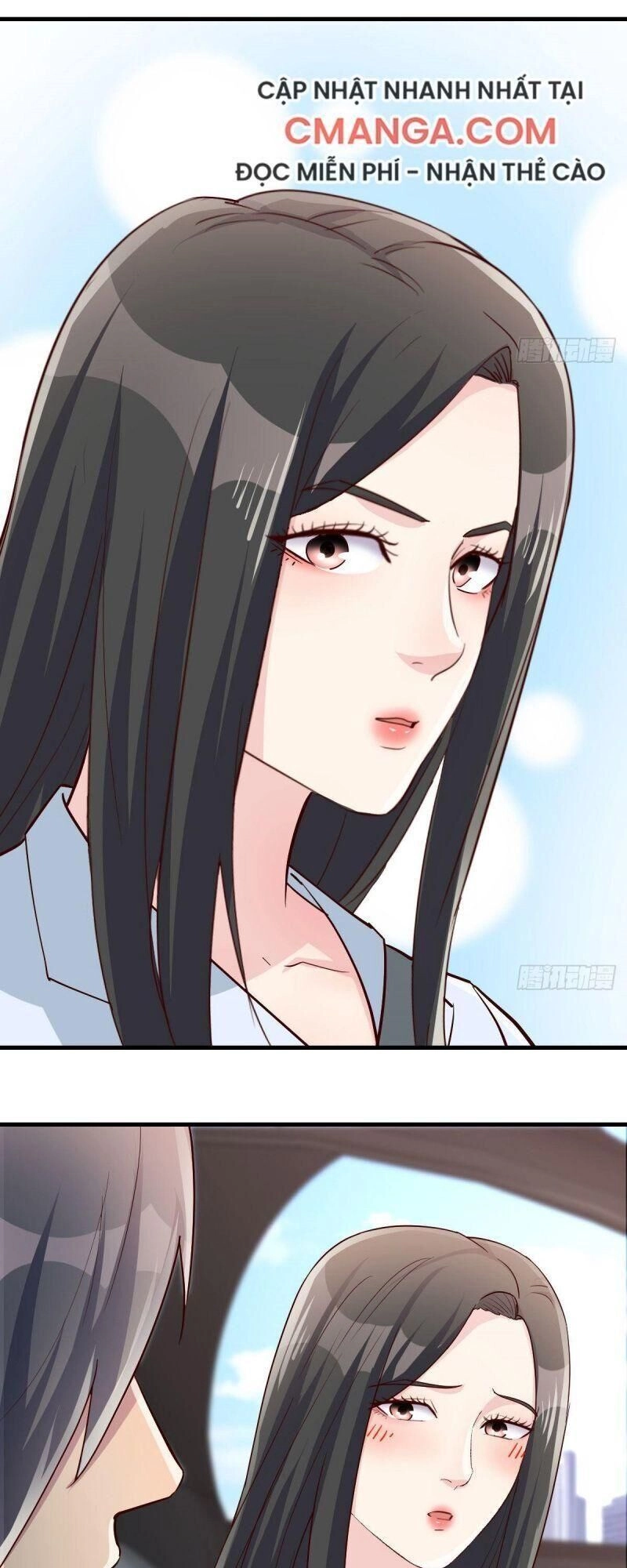 Y Thánh Thiên Tài Tại Hoa Đô Chapter 5 - 23