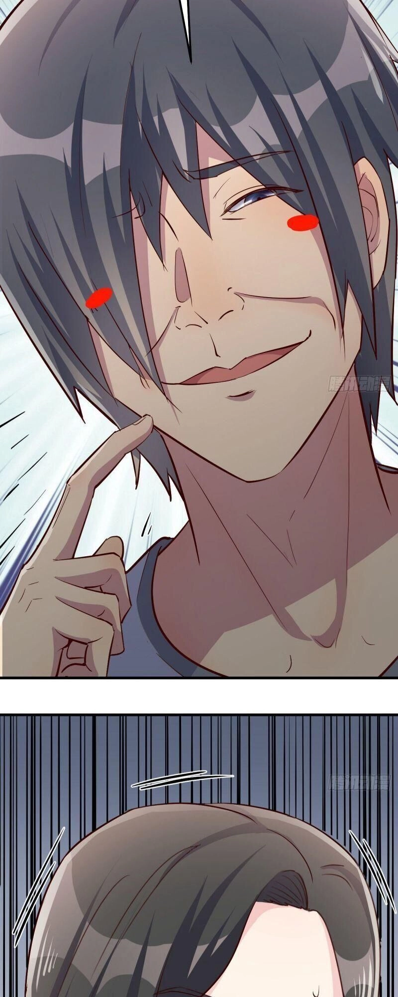 Y Thánh Thiên Tài Tại Hoa Đô Chapter 5 - 25