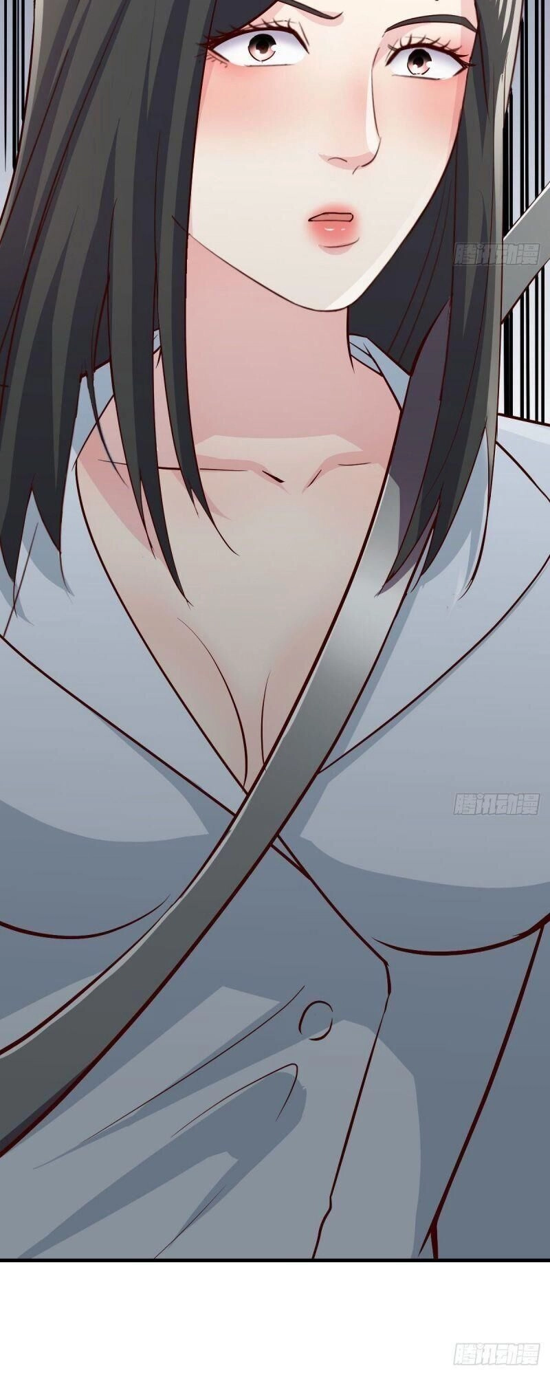 Y Thánh Thiên Tài Tại Hoa Đô Chapter 5 - 26