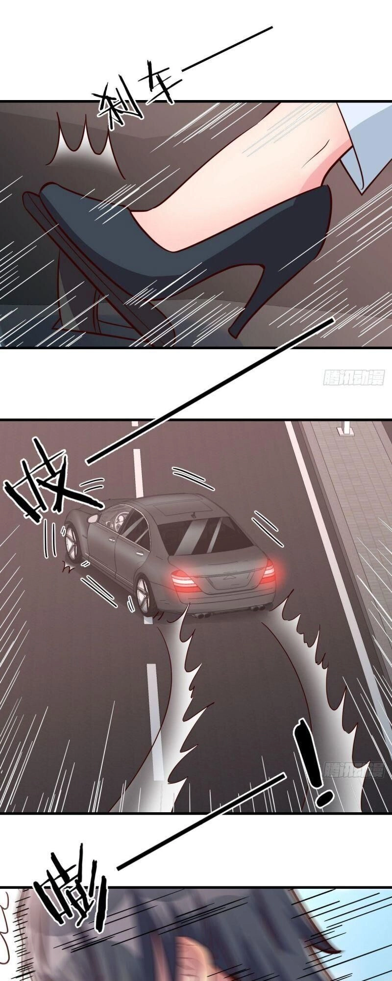 Y Thánh Thiên Tài Tại Hoa Đô Chapter 5 - 27