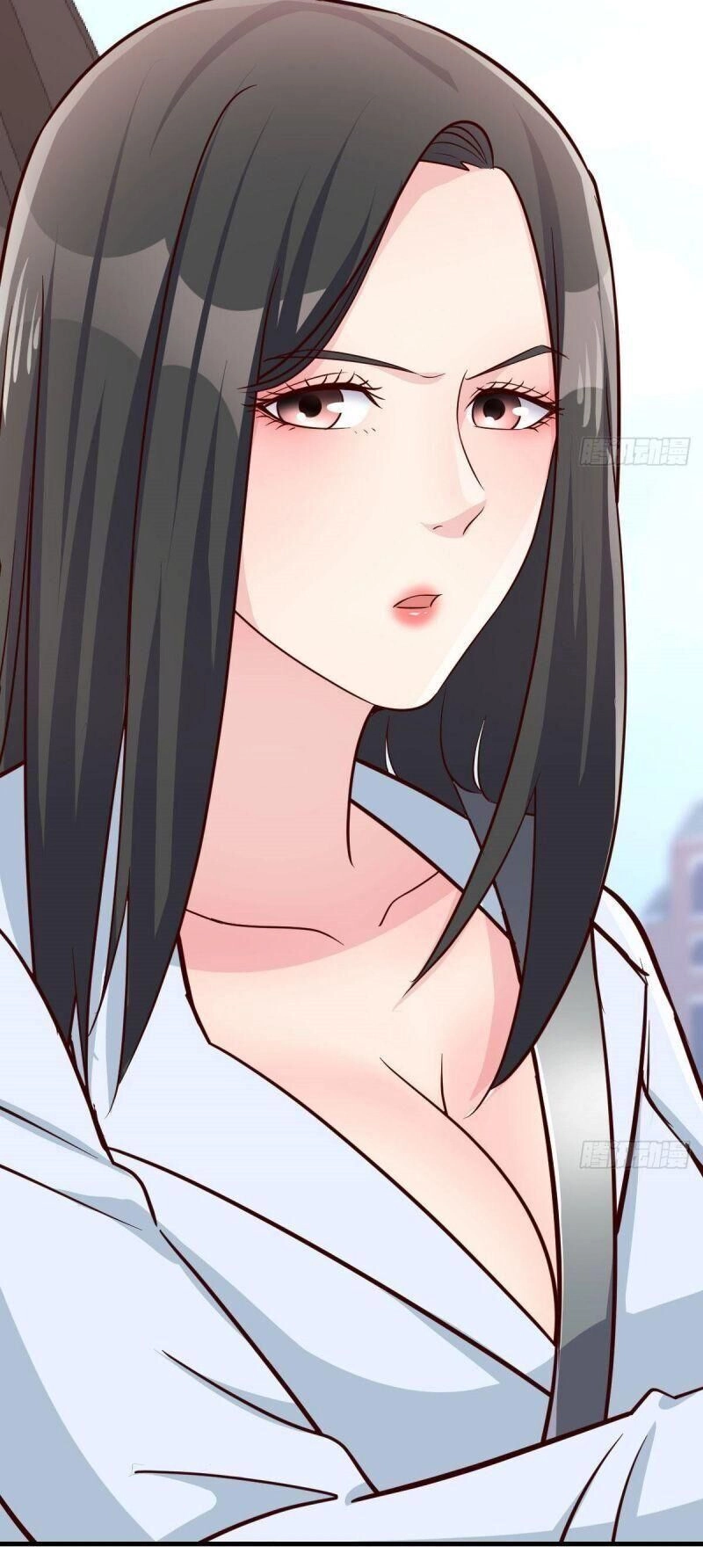 Y Thánh Thiên Tài Tại Hoa Đô Chapter 5 - 30