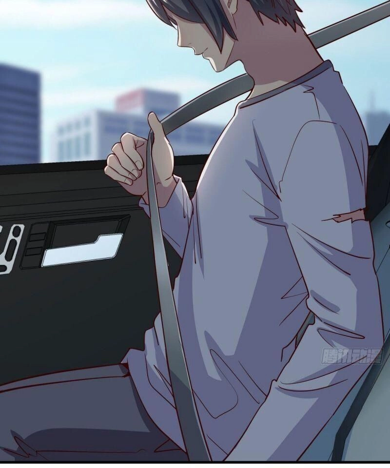 Y Thánh Thiên Tài Tại Hoa Đô Chapter 5 - 32