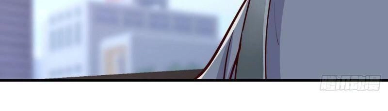 Y Thánh Thiên Tài Tại Hoa Đô Chapter 5 - 34