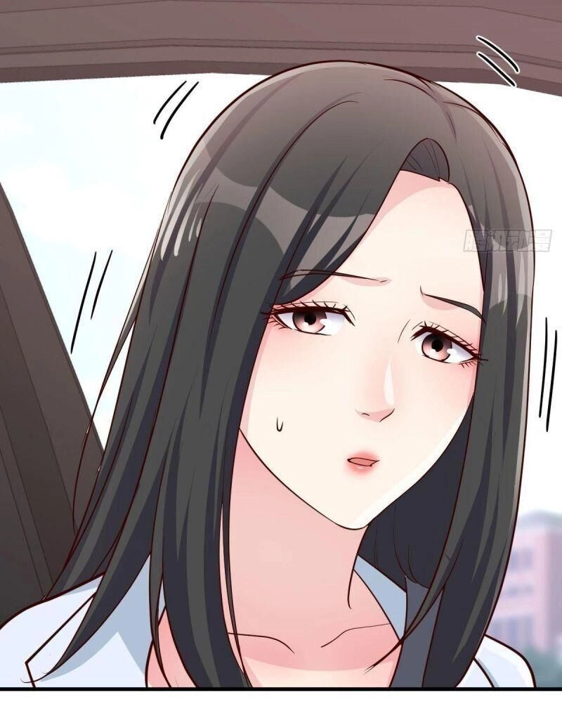 Y Thánh Thiên Tài Tại Hoa Đô Chapter 5 - 36