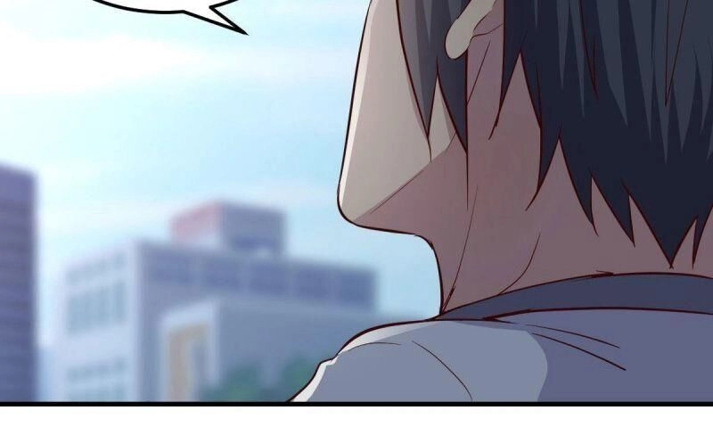 Y Thánh Thiên Tài Tại Hoa Đô Chapter 5 - 38