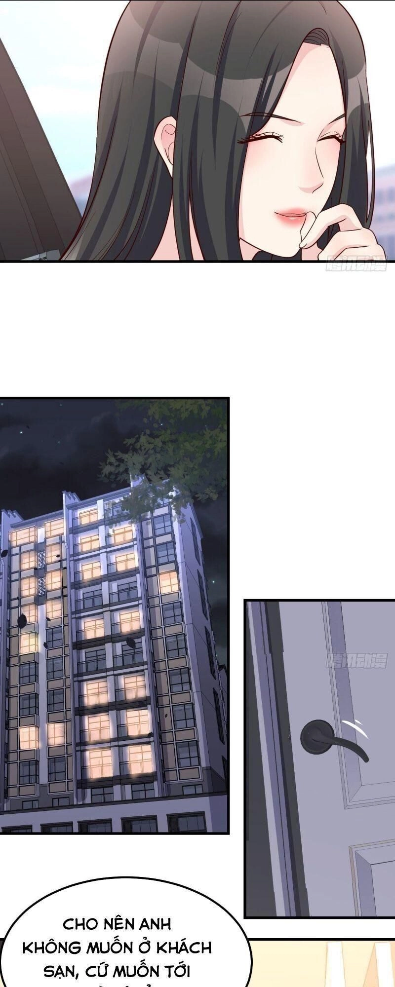 Y Thánh Thiên Tài Tại Hoa Đô Chapter 5 - 41