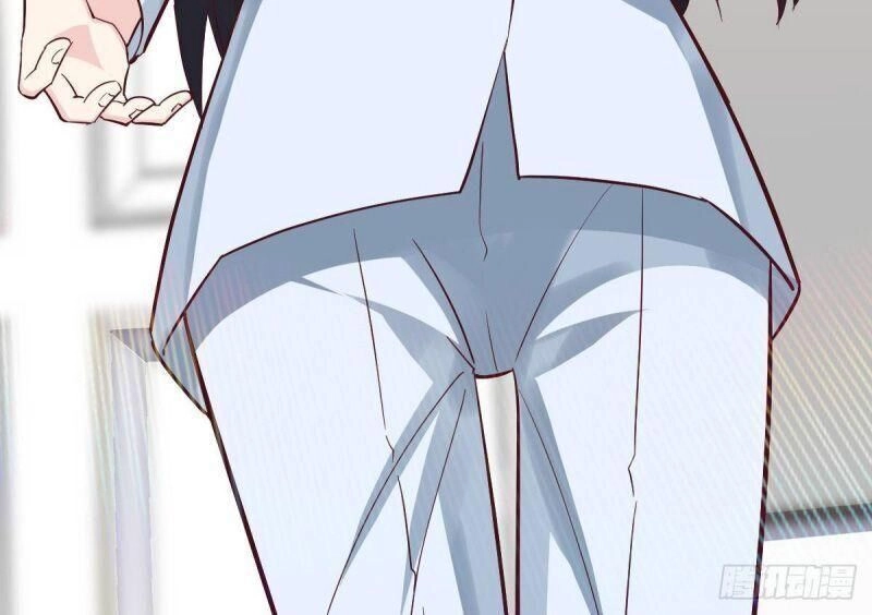 Y Thánh Thiên Tài Tại Hoa Đô Chapter 5 - 48