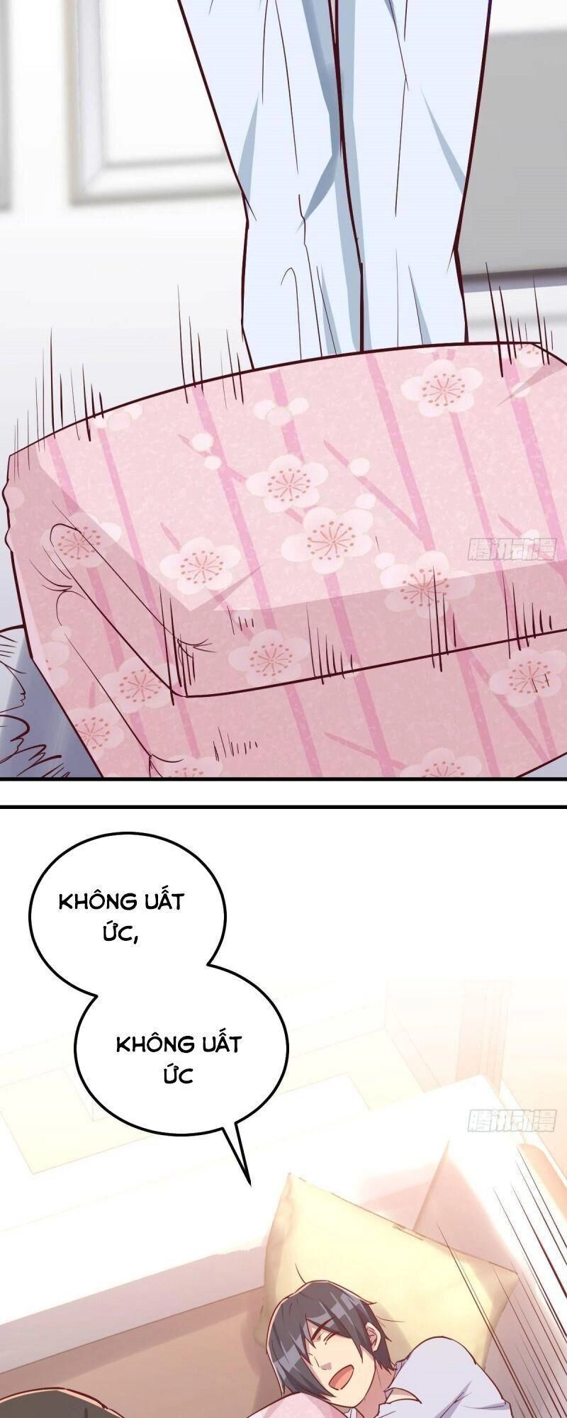 Y Thánh Thiên Tài Tại Hoa Đô Chapter 5 - 49