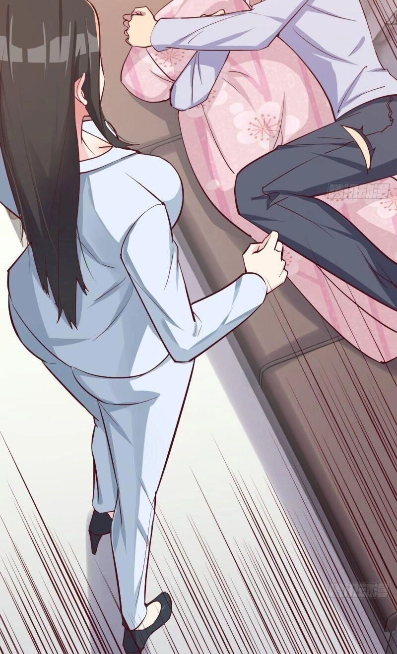 Y Thánh Thiên Tài Tại Hoa Đô Chapter 5 - 50