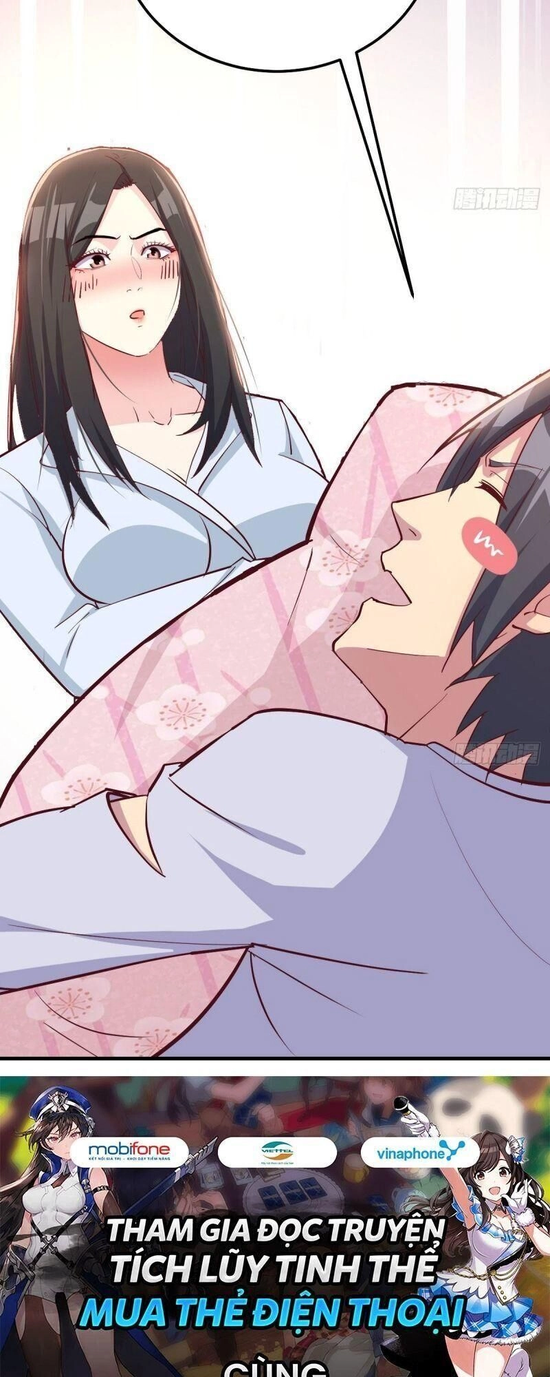 Y Thánh Thiên Tài Tại Hoa Đô Chapter 5 - 52