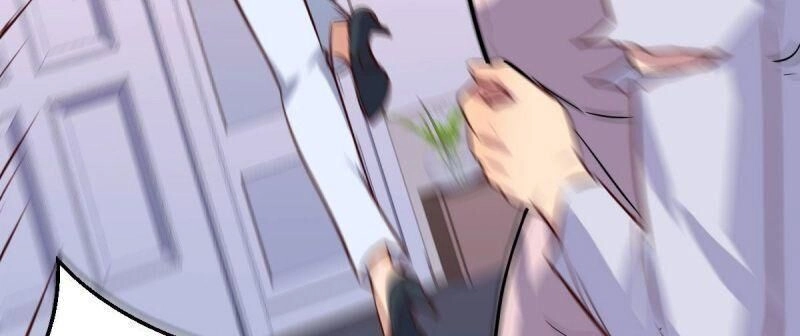 Y Thánh Thiên Tài Tại Hoa Đô Chapter 6 - 2