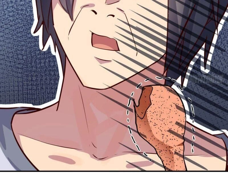 Y Thánh Thiên Tài Tại Hoa Đô Chapter 6 - 6