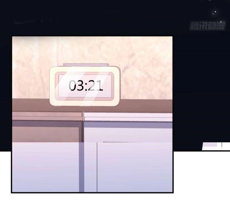 Y Thánh Thiên Tài Tại Hoa Đô Chapter 6 - 10