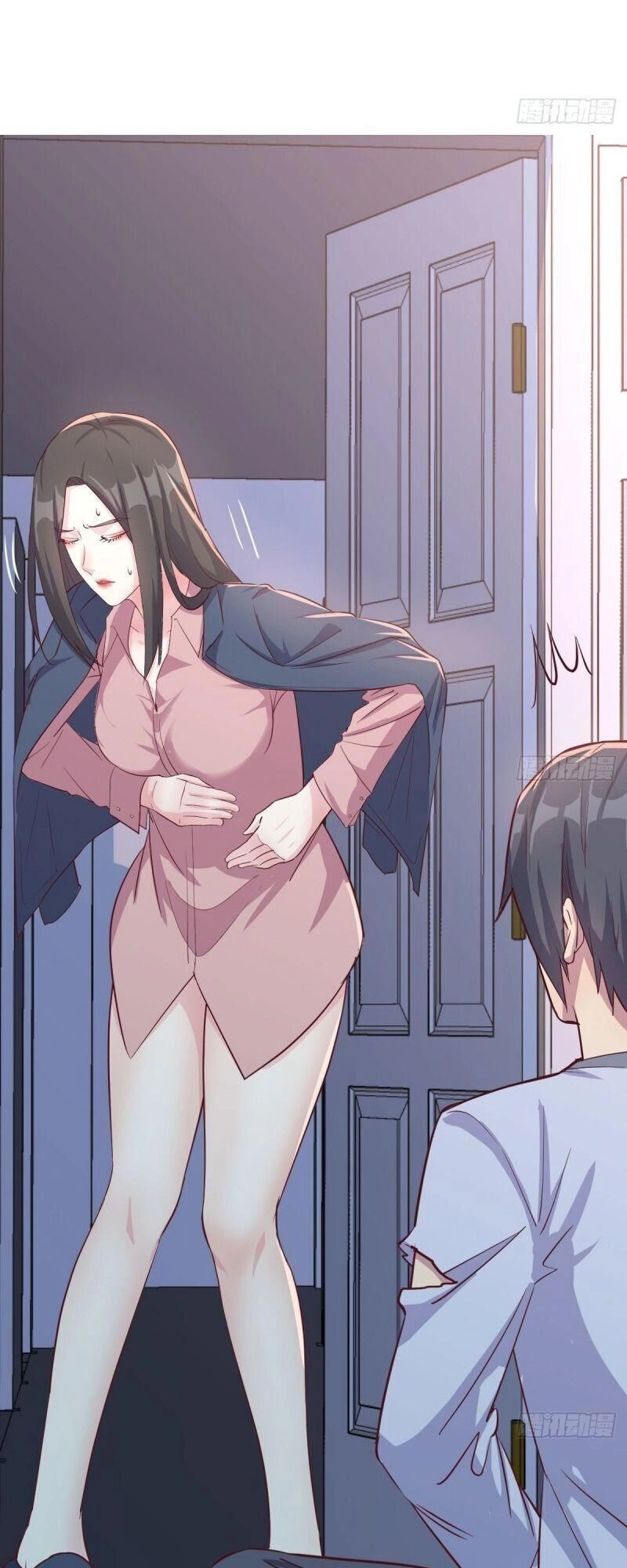 Y Thánh Thiên Tài Tại Hoa Đô Chapter 6 - 13